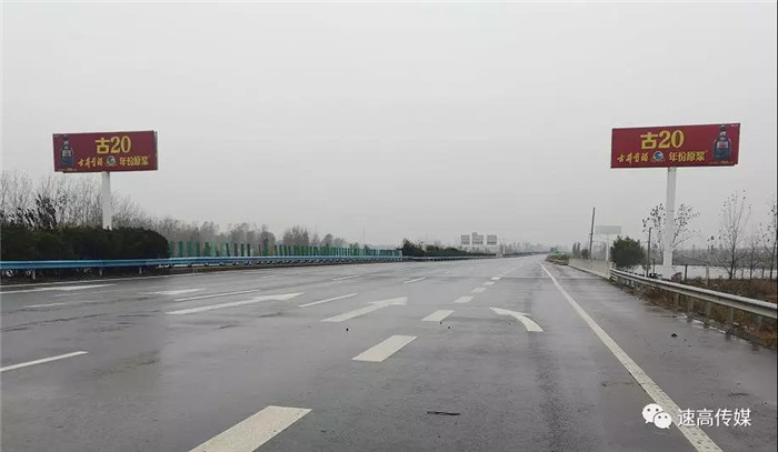 1587715331110370.jpg 15725875623593152.jpg