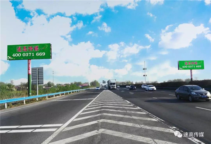 1587715337140014.jpg 15725875741567823.jpg