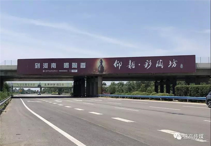 1587715343134084.jpg 15725875853773878.jpg