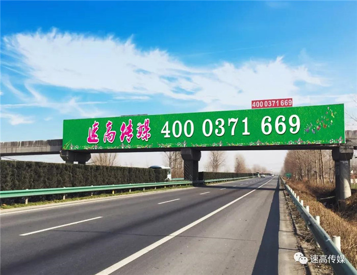 1587715351110298.jpg 15725875941432142.jpg