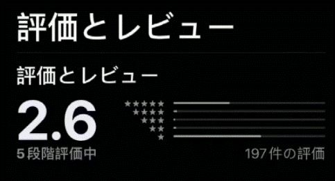 1588144622213862.jpg 微信圖片_20200429151433.jpg