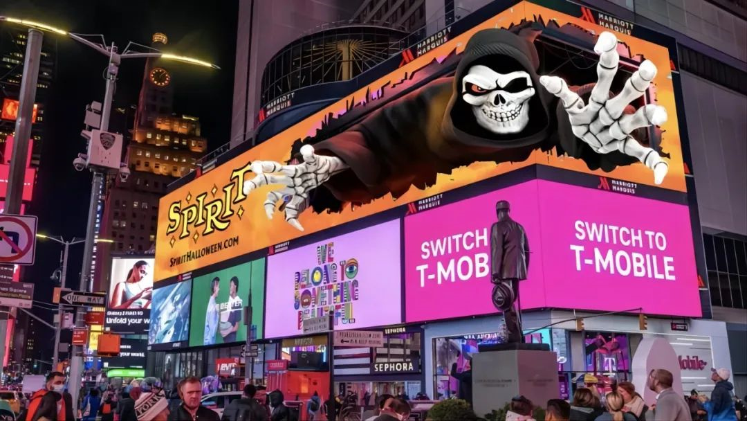 1668065209439094.jpg 4.jpg