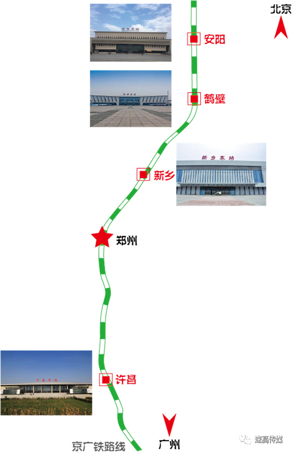 1668065596857465.jpg 1.jpg