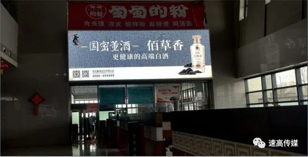 1668065599780682.jpg 2.jpg