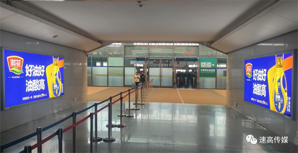 1668065605101154.jpg 4.jpg