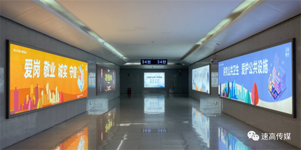 1668065608938449.jpg 5.jpg