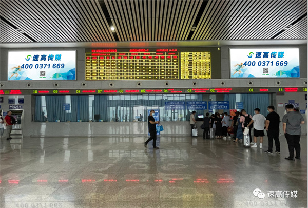 1668065615205178.jpg 7.jpg