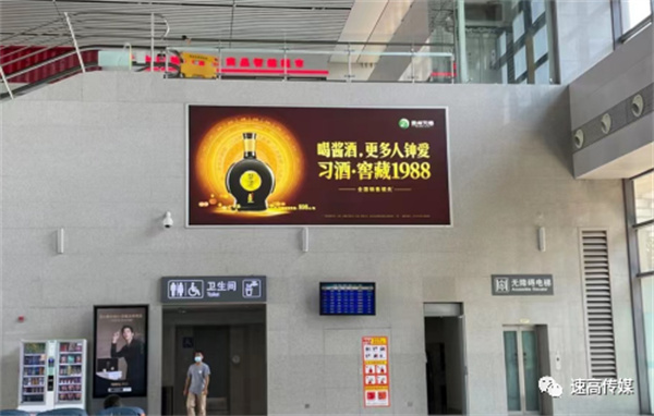 1668065618106784.jpg 8.jpg