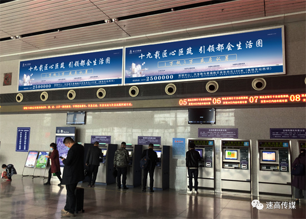 1668065621201756.jpg 9.jpg