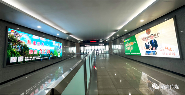 1668065628436826.jpg 11.jpg