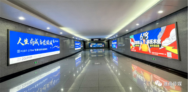 1668065631211103.jpg 12.jpg