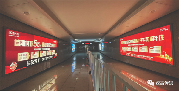 1668065634857657.jpg 13.jpg