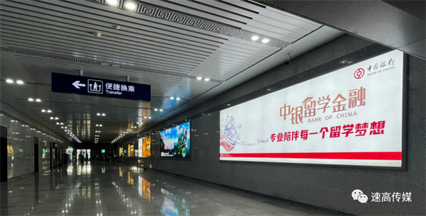 1668065638165621.jpg 14.jpg