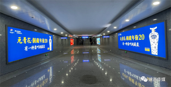 1668065641905259.jpg 15.jpg