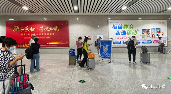 1668065645353069.jpg 16.jpg