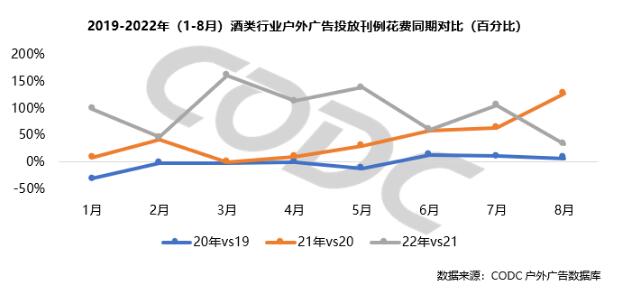 1668736951108402.jpg 1.jpg