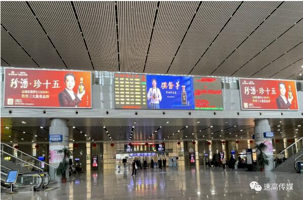 1668736955156796.jpg 2.jpg