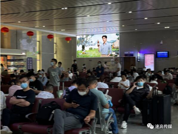 1668736970826834.jpg 4.jpg