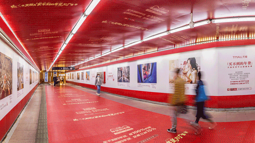 1675730992161897.gif 1675730992161897.gif