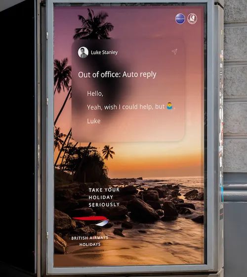 1675731053119597.jpg 5.jpg