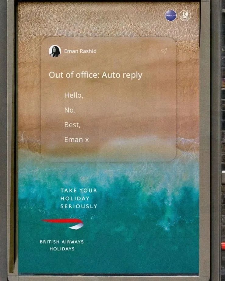 1675731095114978.jpg 1675731095114978.jpg