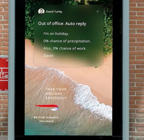 1675731126813295.jpg 6.jpg