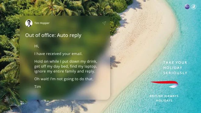 1675731143544801.jpg 8.jpg