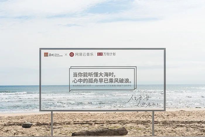 1675731148151638.jpg 9.jpg