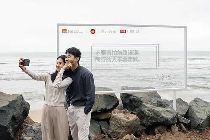 1675731153134712.jpg 10.jpg