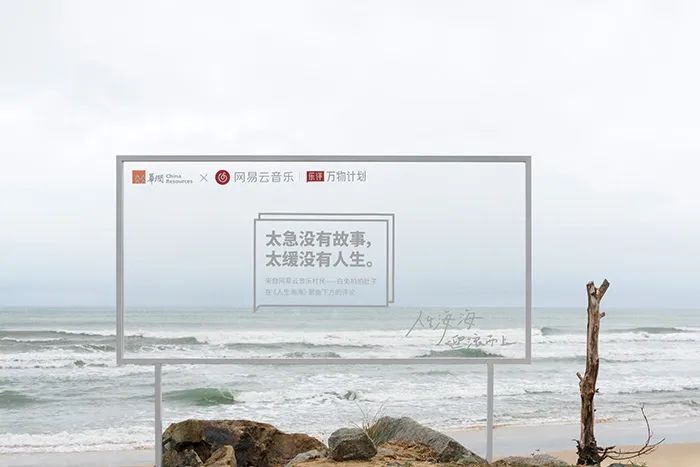 1675731159431546.jpg 11.jpg