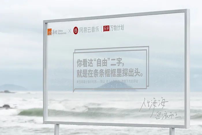 1675731164205576.jpg 12.jpg