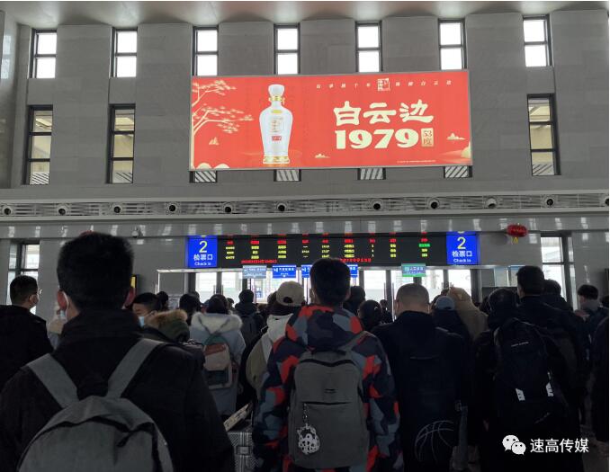 1678149845432418.jpg QQ截圖20230307084325.jpg