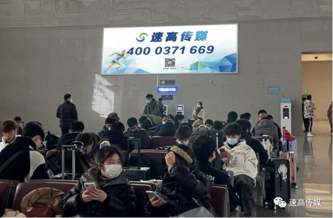 1678149849127354.jpg QQ截圖20230307084337.jpg