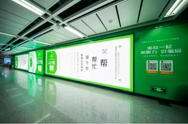 1681178085938857.jpg QQ截圖20230411095318.jpg