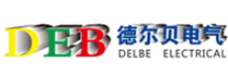 河南省高鐵站燈箱廣告